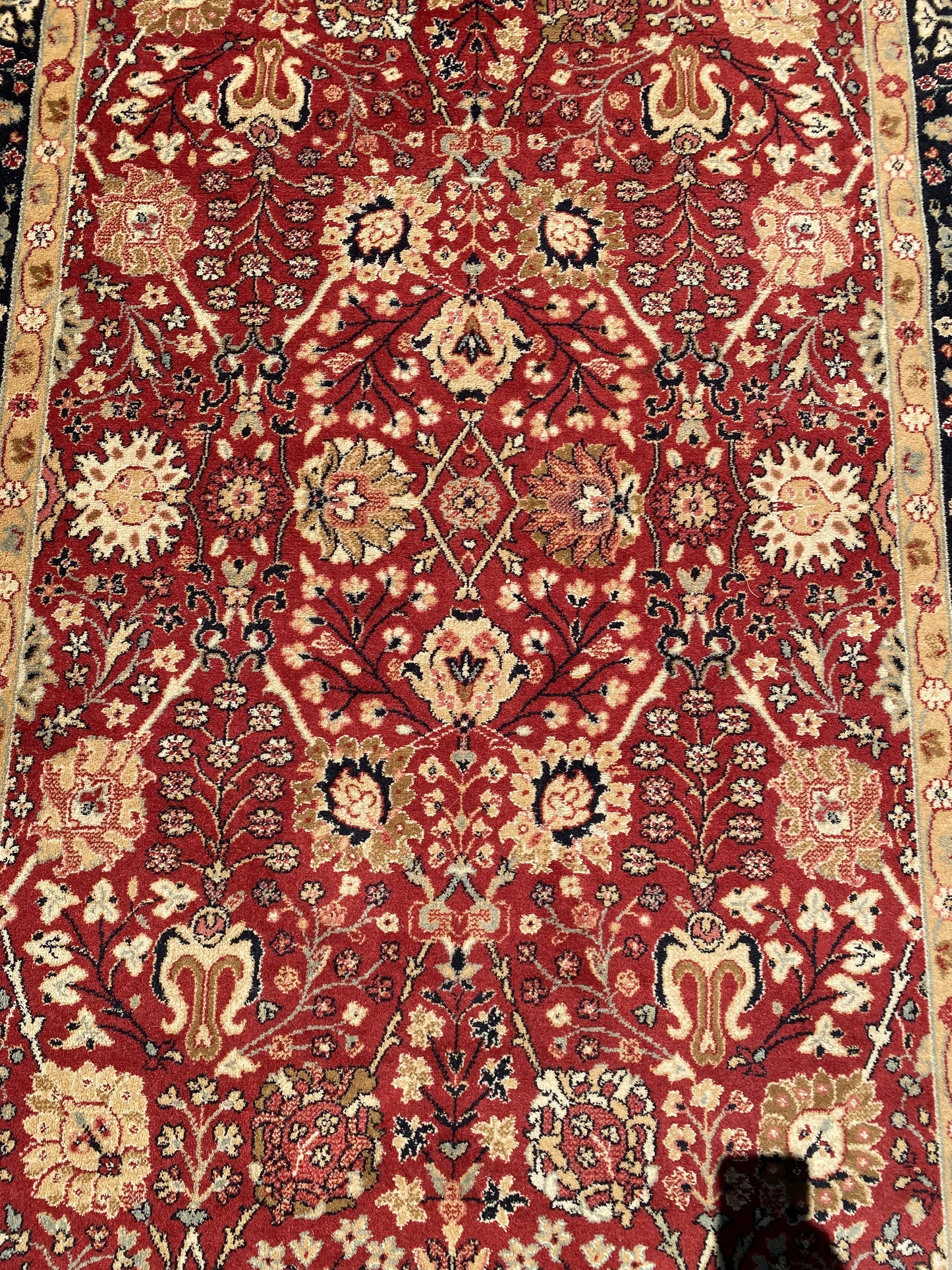 Rug