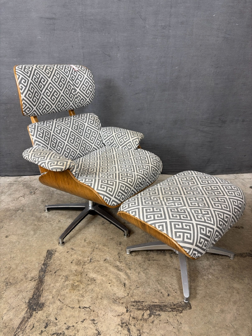 Occ Chair