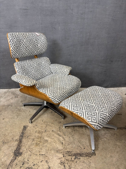 Occ Chair