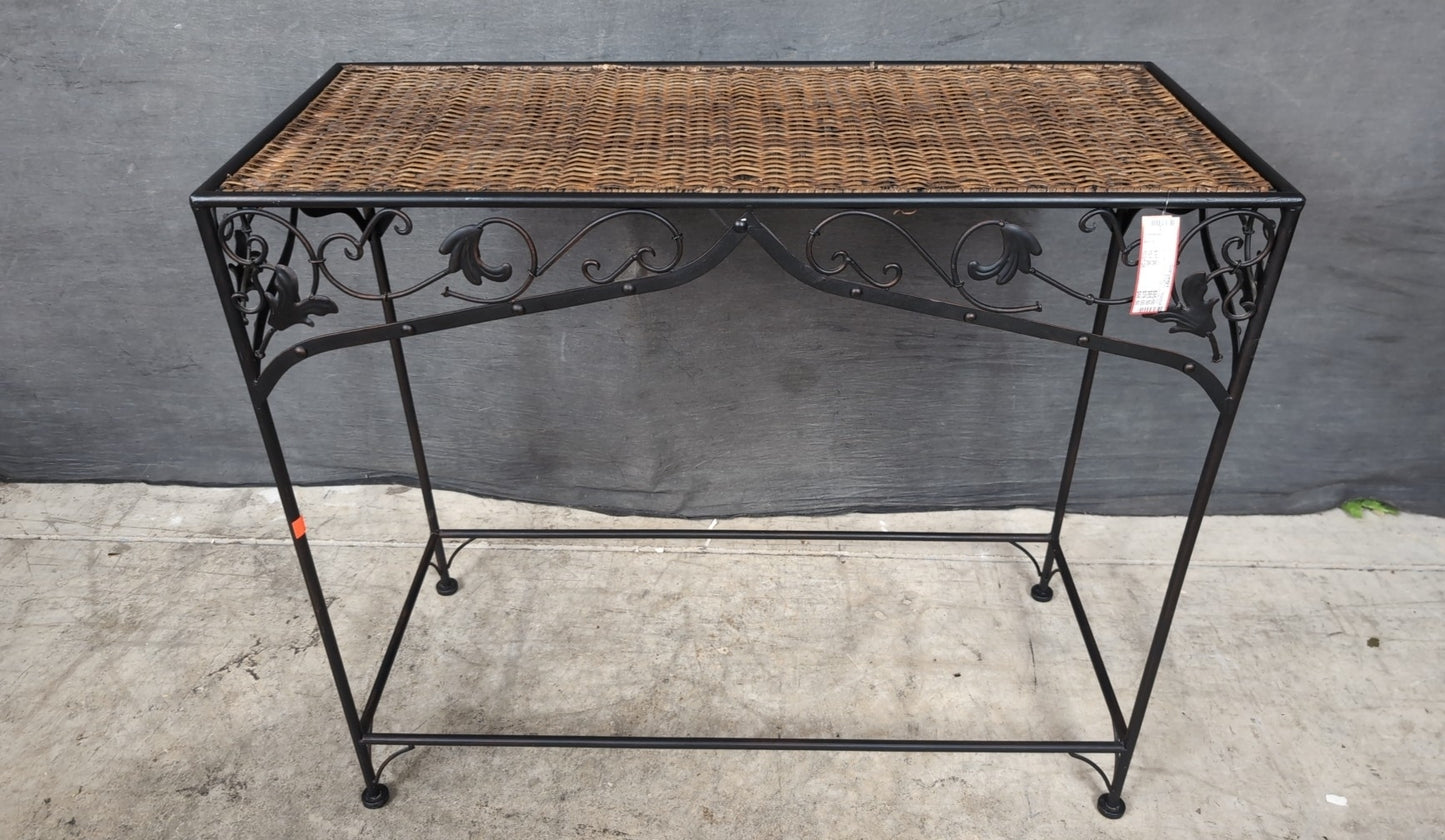 Sofa Table