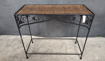 Sofa Table