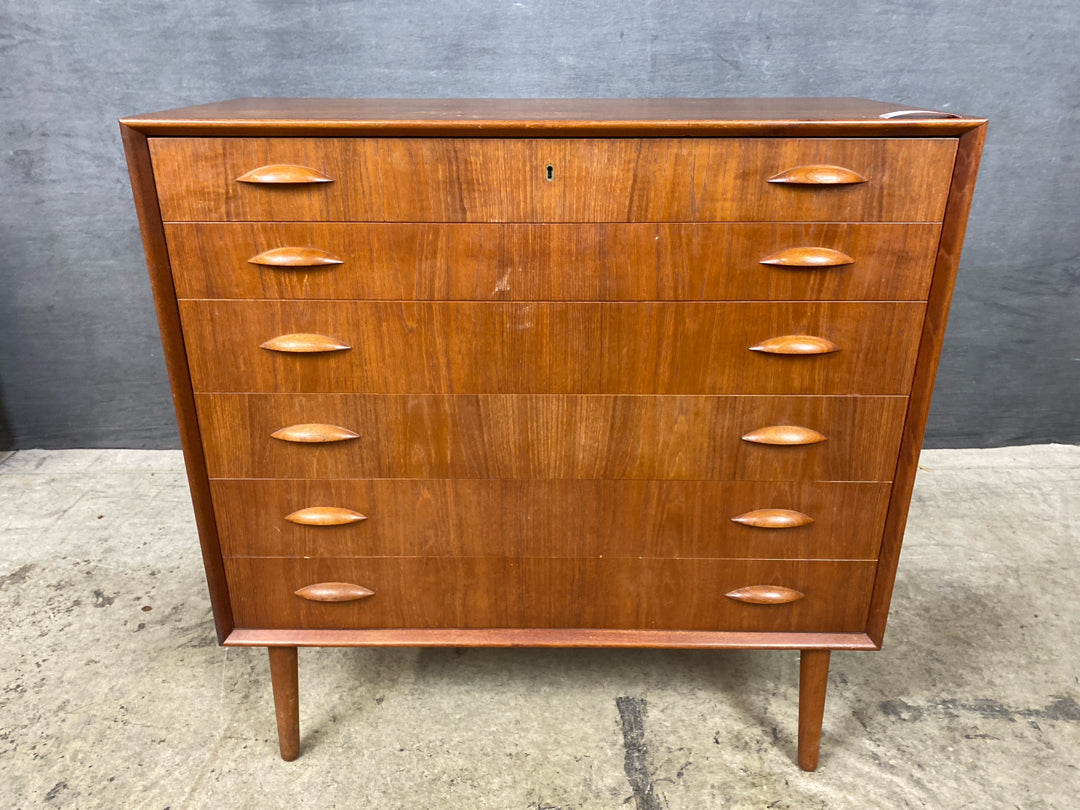 Highboy