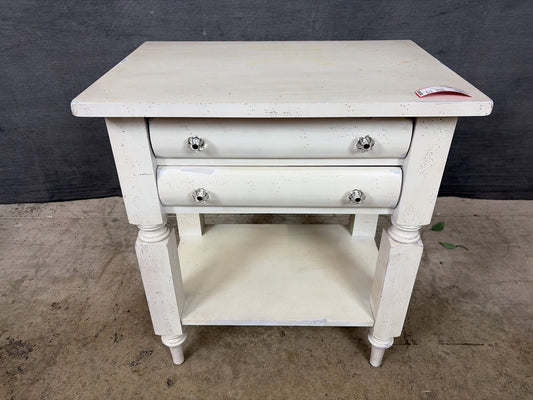 Broyhill Night Stand
