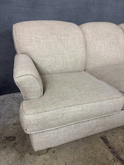 FlexSteel Sofa