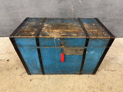 Trunk