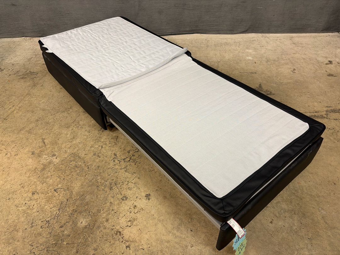 Ikea Ottoman