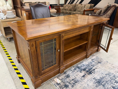Alexander Julian Desk