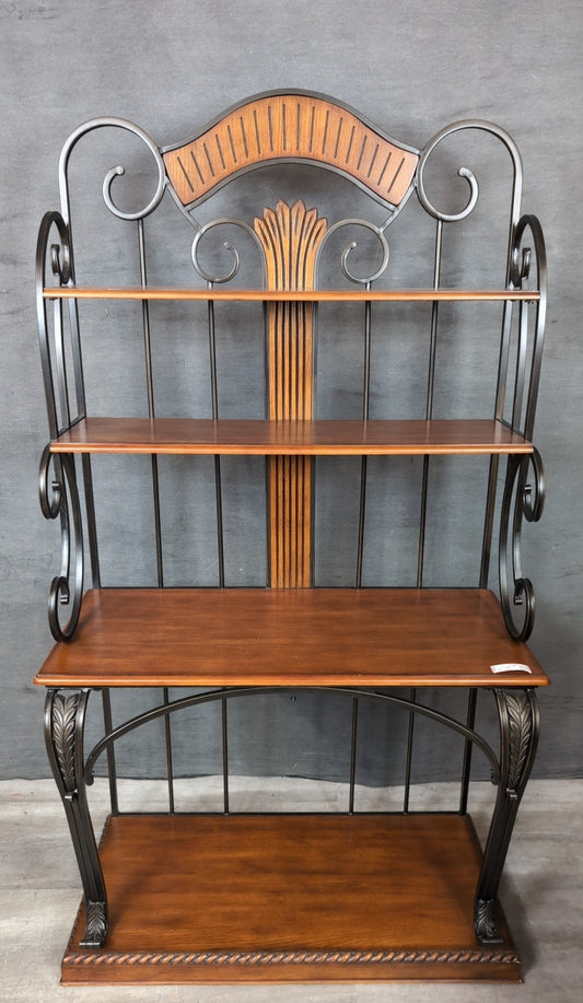 Bakers Rack