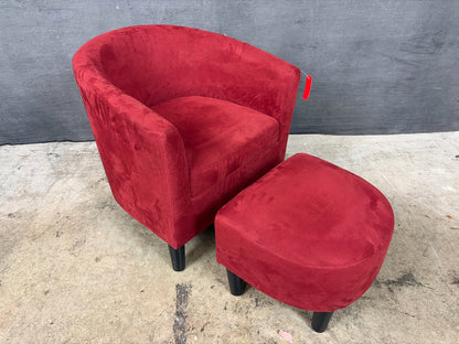 Occ Chair