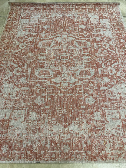 Safavieh Rug