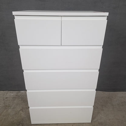 Highboy