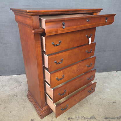 Highboy