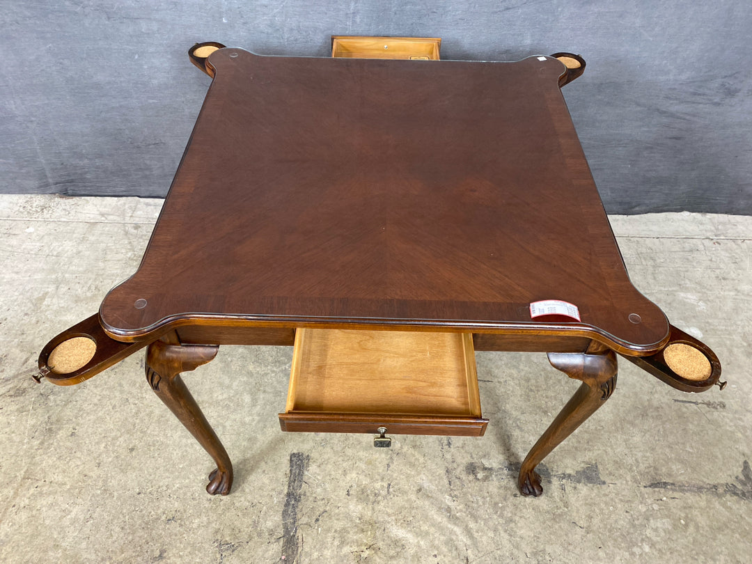 American Drew Accent Table
