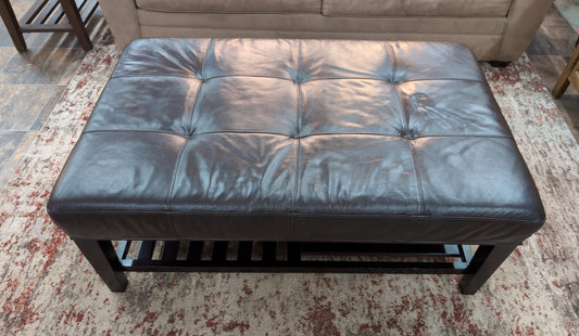 Ottoman