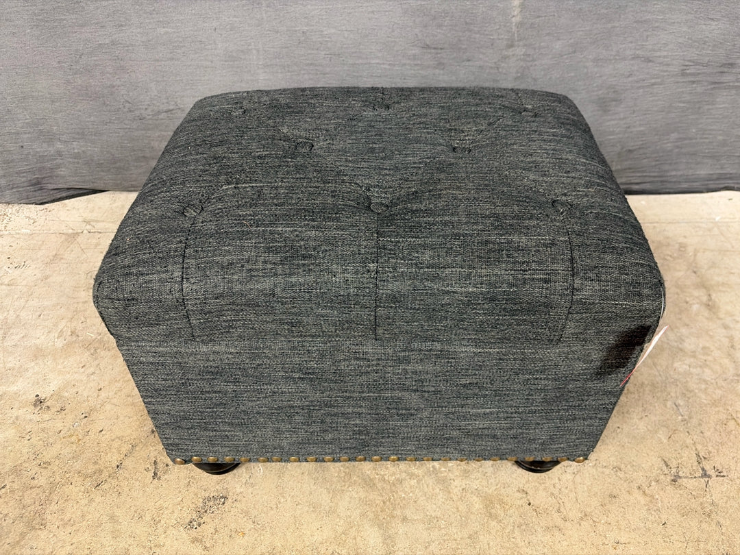 Ottoman