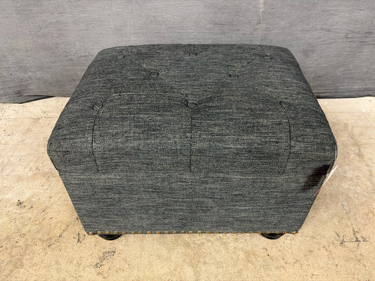 Ottoman