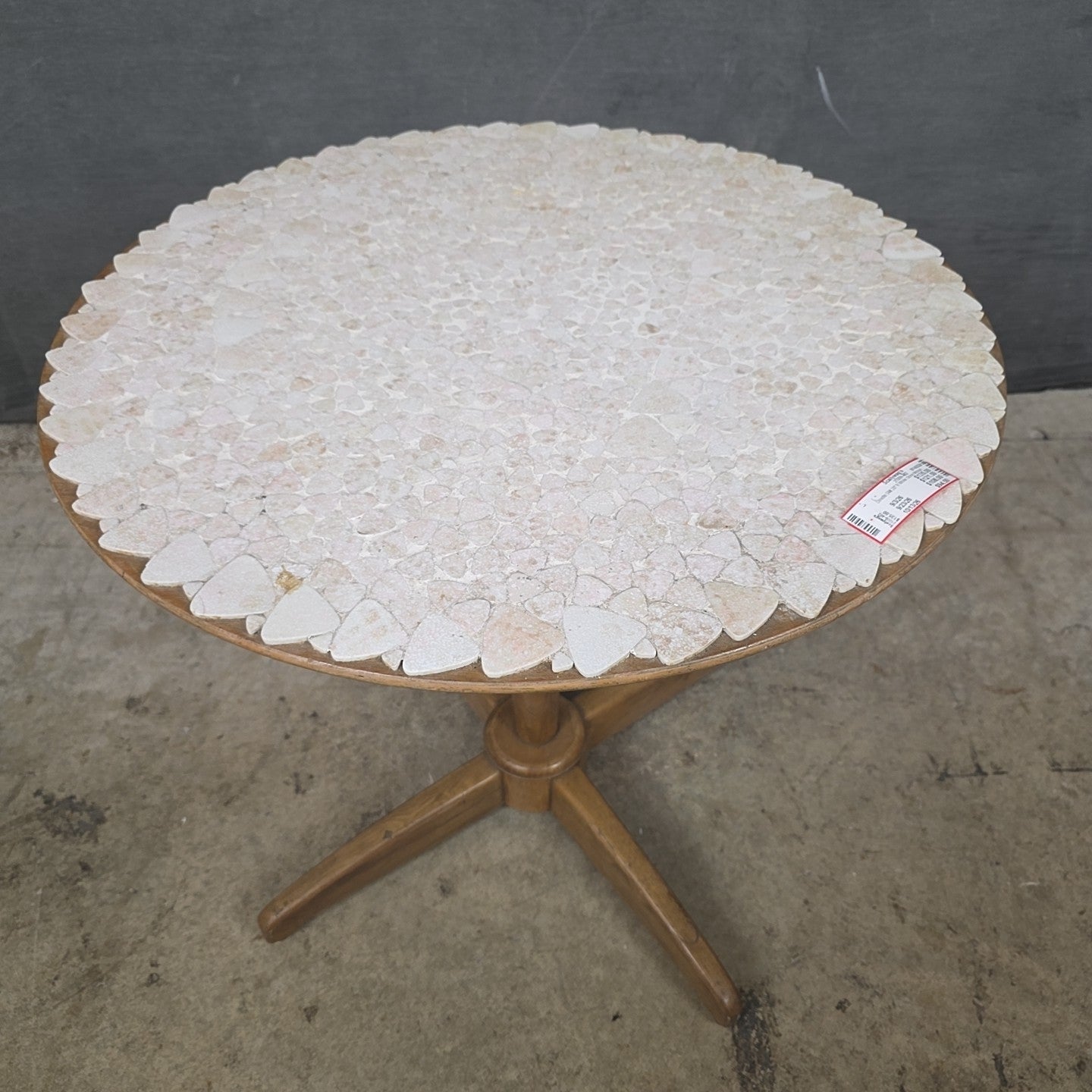 Dinette