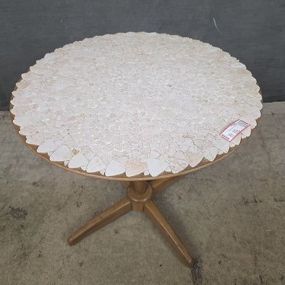 Dinette