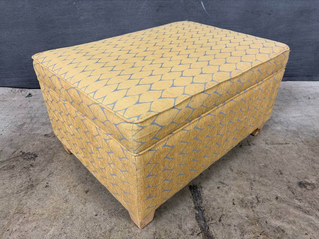 Ottoman