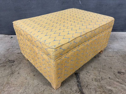 Ottoman