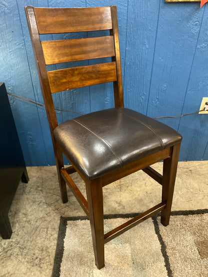 Table with Chairs