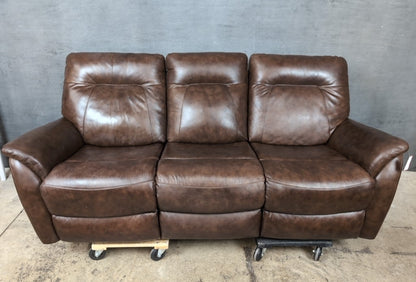 Abbyson Sofa