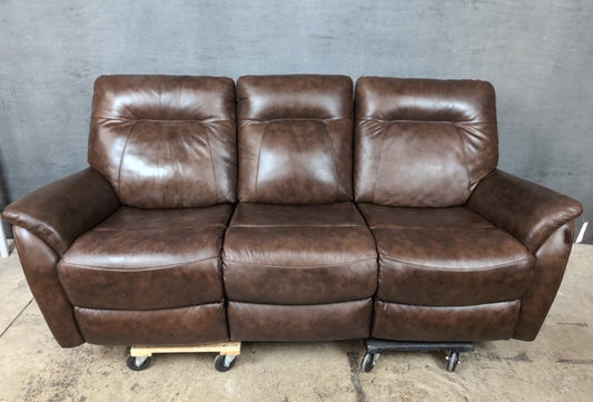 Abbyson Sofa