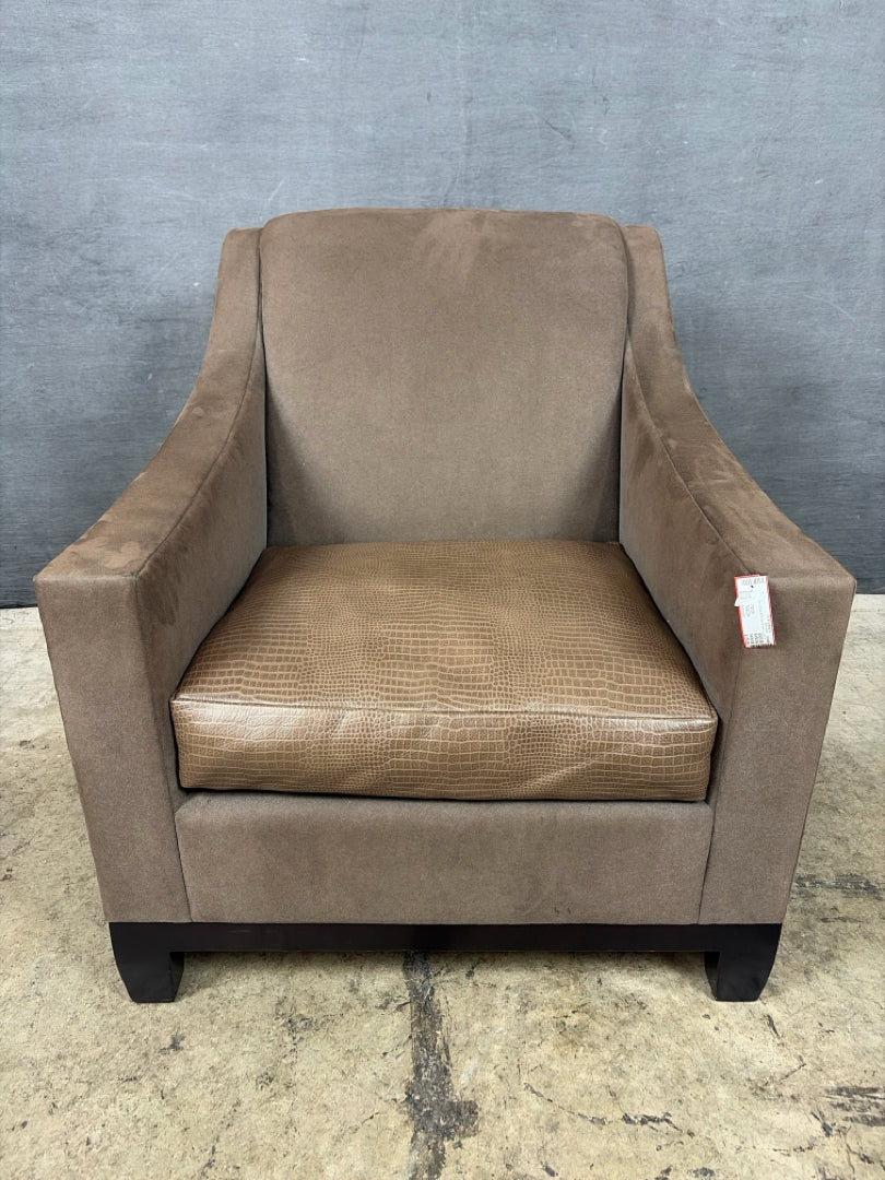 Occ Chair