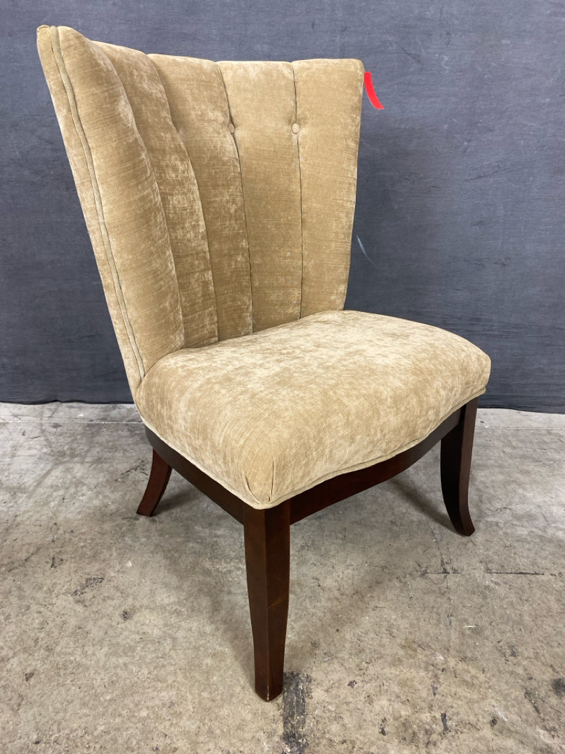 Accent Chair