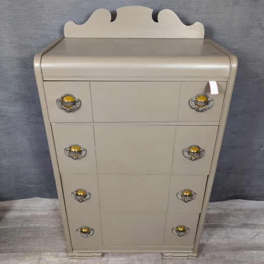 Highboy
