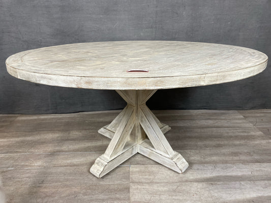 DR Table