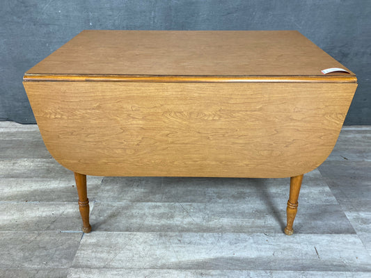 DR Table