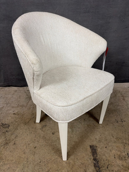 Bernhardt Accent Chair
