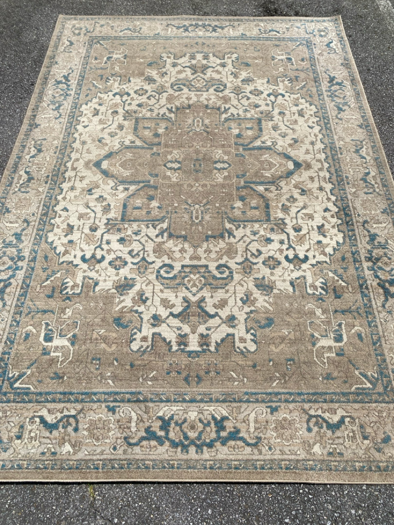 Rug