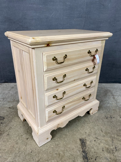 Broyhill Night Stand
