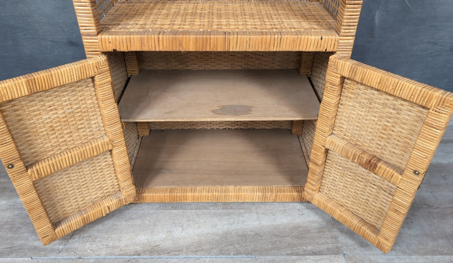 Book Case
