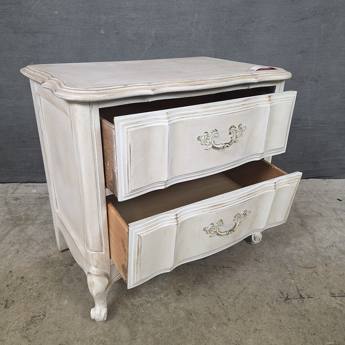 Night Stand