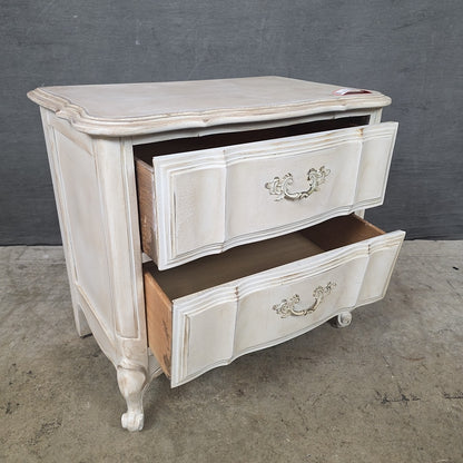 Night Stand