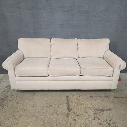 Lazy Boy Sofa