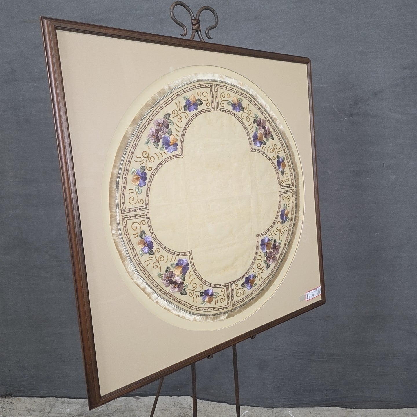 Wall Decor