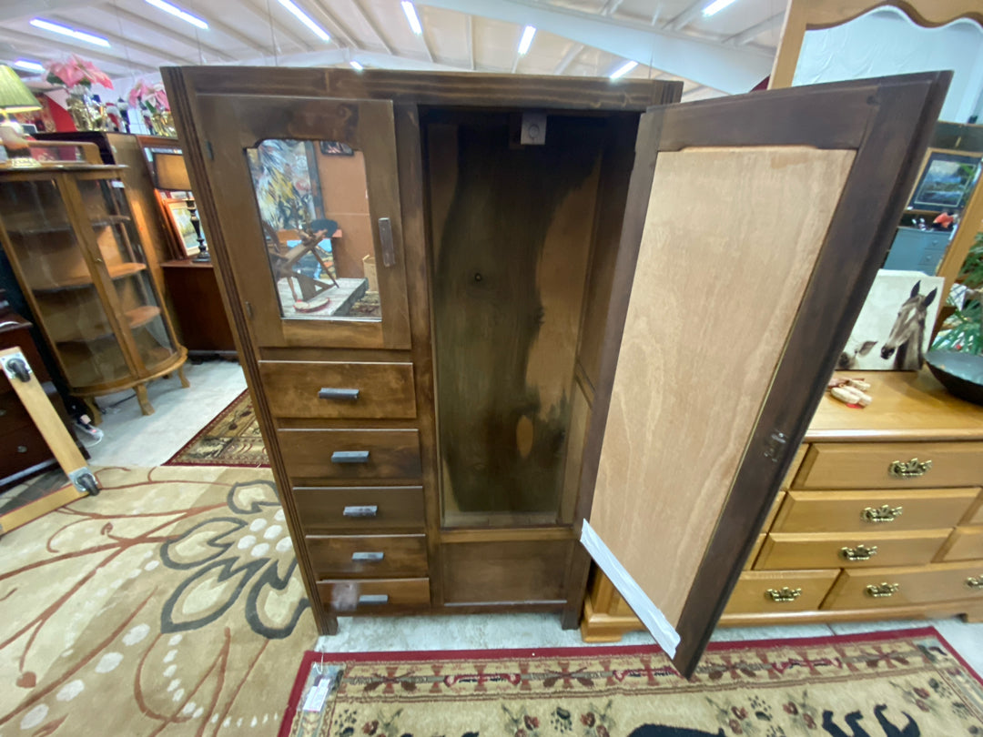 Armoire