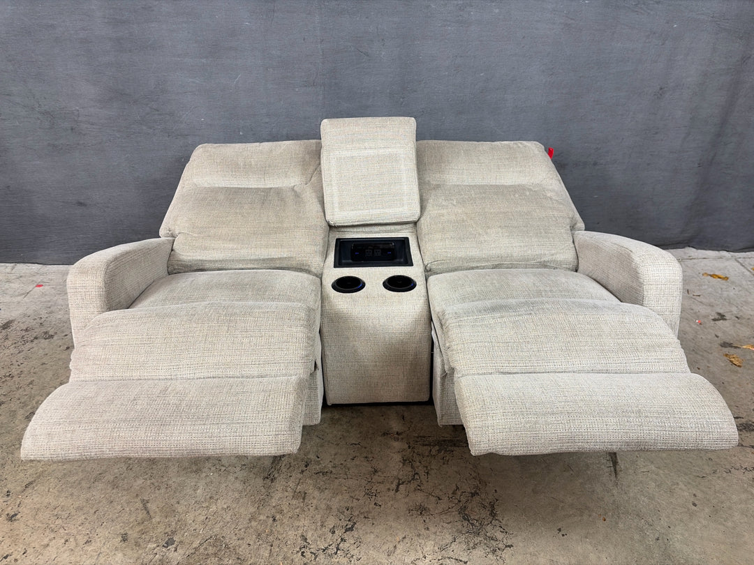 Love Seat
