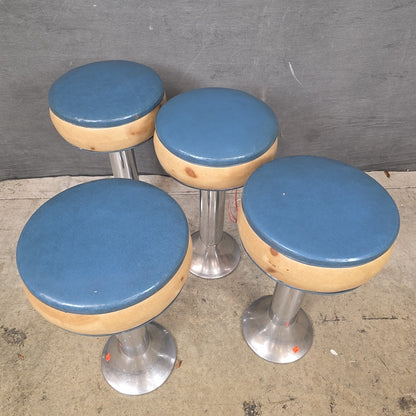 Stool