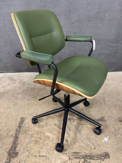Desk Chair