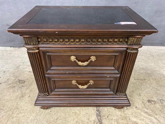 American Signature Night Stand