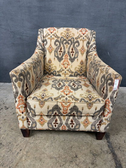 Sam Moore Occ Chair