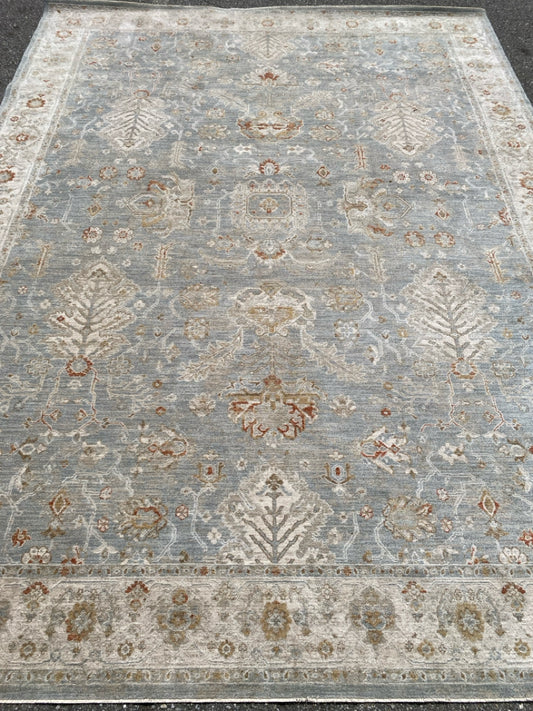 Rug