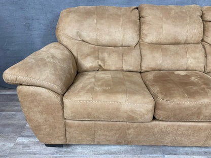 Jackson Furn. Sofa