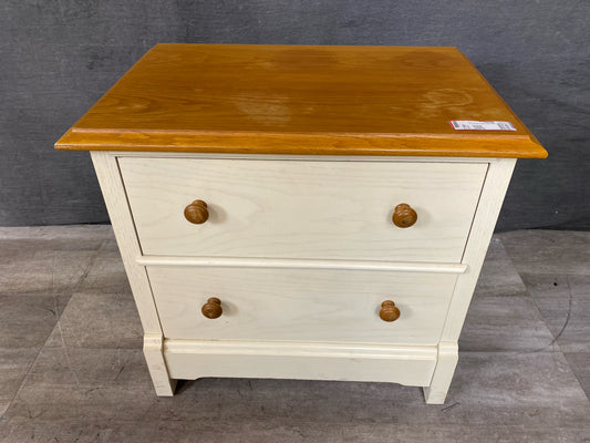 Night Stand