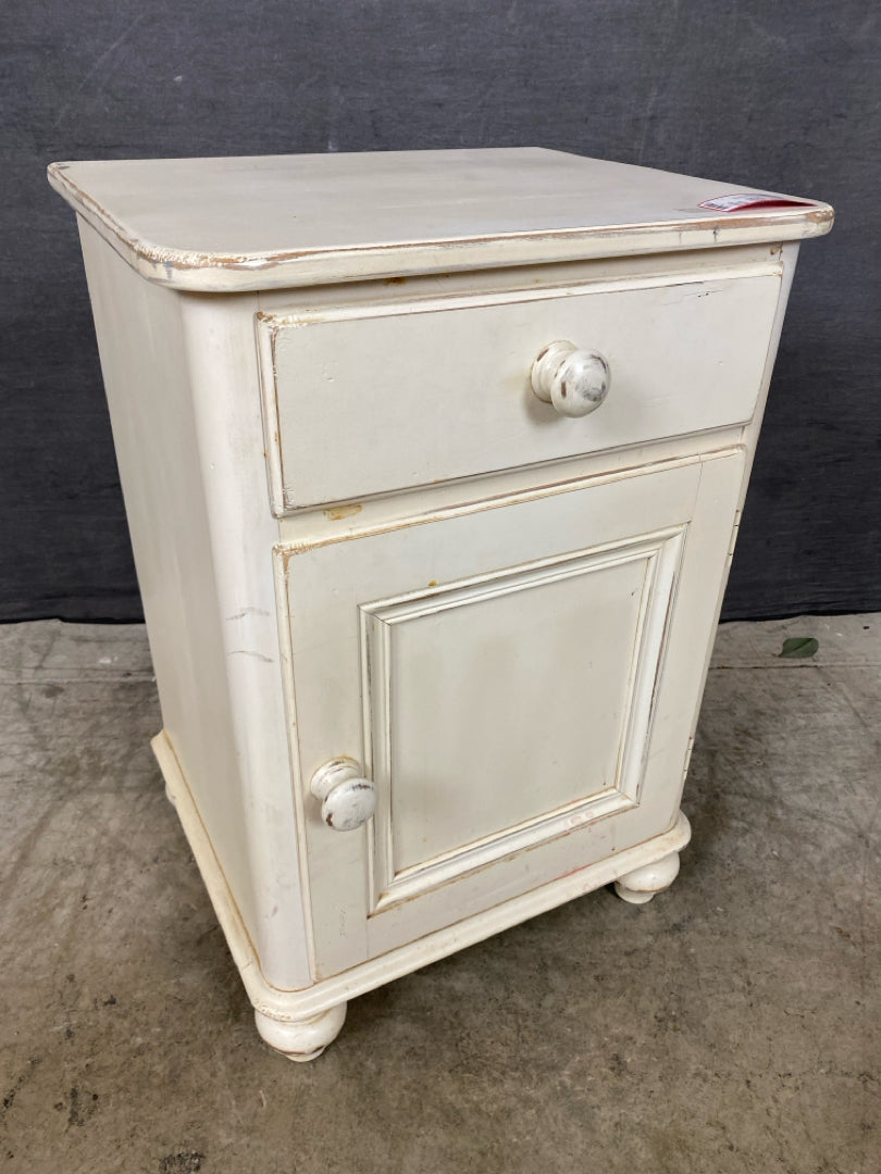 Night Stand